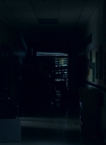 ftwd614_scnet_0240.jpg