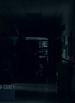 ftwd614_scnet_0245.jpg