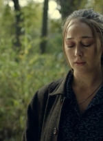 ftwd614_scnet_1071.jpg