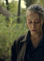 ftwd614_scnet_1078.jpg
