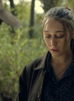ftwd614_scnet_1079.jpg