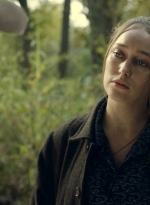 ftwd614_scnet_1080.jpg