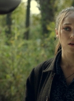 ftwd614_scnet_1108.jpg