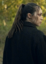 ftwd614_scnet_1516.jpg