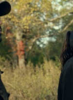 ftwd614_scnet_1522.jpg