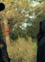 ftwd614_scnet_1523.jpg