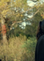 ftwd614_scnet_1524.jpg