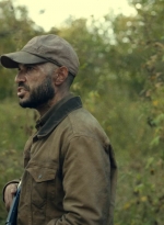 ftwd614_scnet_1553.jpg