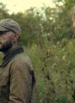 ftwd614_scnet_1554.jpg