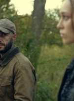 ftwd614_scnet_1559.jpg