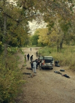ftwd614_scnet_1609.jpg