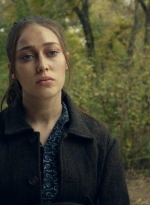 ftwd614_scnet_1612.jpg