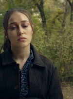 ftwd614_scnet_1613.jpg