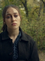 ftwd614_scnet_1614.jpg