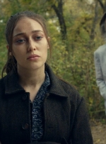 ftwd614_scnet_1617.jpg