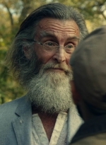 ftwd614_scnet_1777.jpg