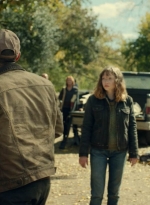 ftwd614_scnet_1778.jpg