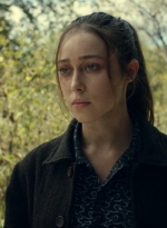 ftwd614_scnet_1781.jpg