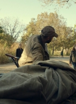 ftwd614_scnet_1784.jpg