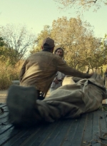 ftwd614_scnet_1785.jpg