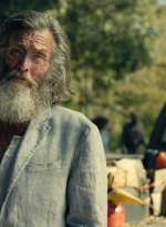 ftwd614_scnet_1837.jpg