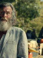 ftwd614_scnet_1839.jpg