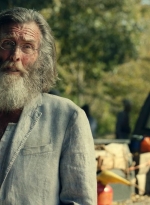ftwd614_scnet_1840.jpg