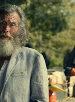 ftwd614_scnet_1841.jpg