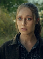 ftwd614_scnet_1845.jpg