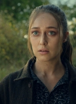 ftwd614_scnet_1847.jpg