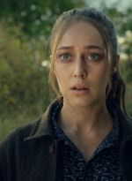 ftwd614_scnet_1848.jpg