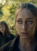 ftwd614_scnet_2297.jpg