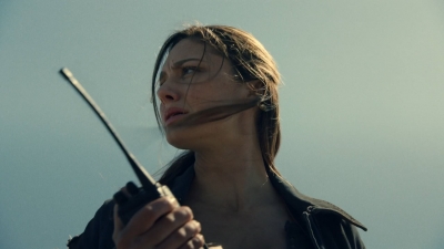 ftwd615_scnet_0701.jpg