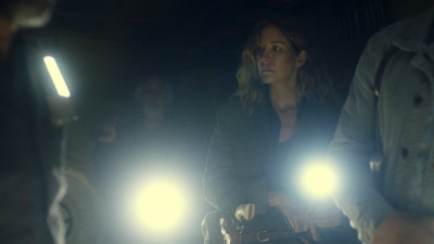 ftwd615_scnet_1004.jpg