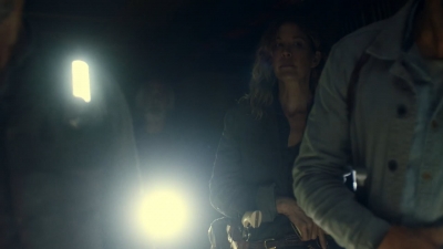 ftwd615_scnet_1006.jpg