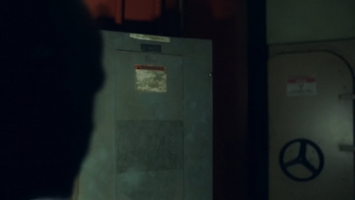 ftwd615_scnet_1523.jpg