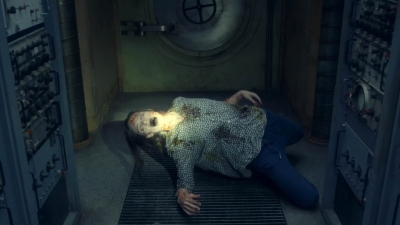ftwd615_scnet_1676.jpg