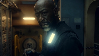 ftwd615_scnet_1761.jpg