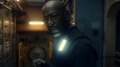 ftwd615_scnet_1762.jpg
