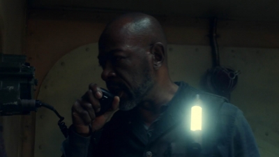 ftwd615_scnet_1766.jpg