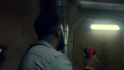 ftwd615_scnet_1787.jpg