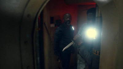 ftwd615_scnet_1828.jpg