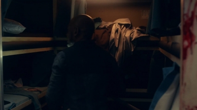 ftwd615_scnet_1929.jpg