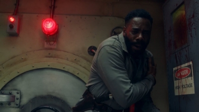 ftwd615_scnet_2182.jpg