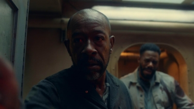 ftwd615_scnet_2332.jpg