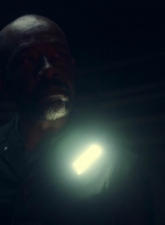 ftwd615_scnet_0762.jpg
