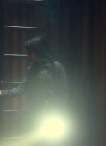 ftwd615_scnet_0765.jpg