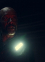 ftwd615_scnet_0767.jpg
