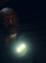 ftwd615_scnet_0768.jpg