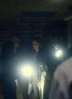 ftwd615_scnet_0913.jpg
